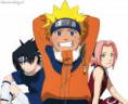 /album/fotogaleria-naruto-/naruto-shippuden-8-jpg/